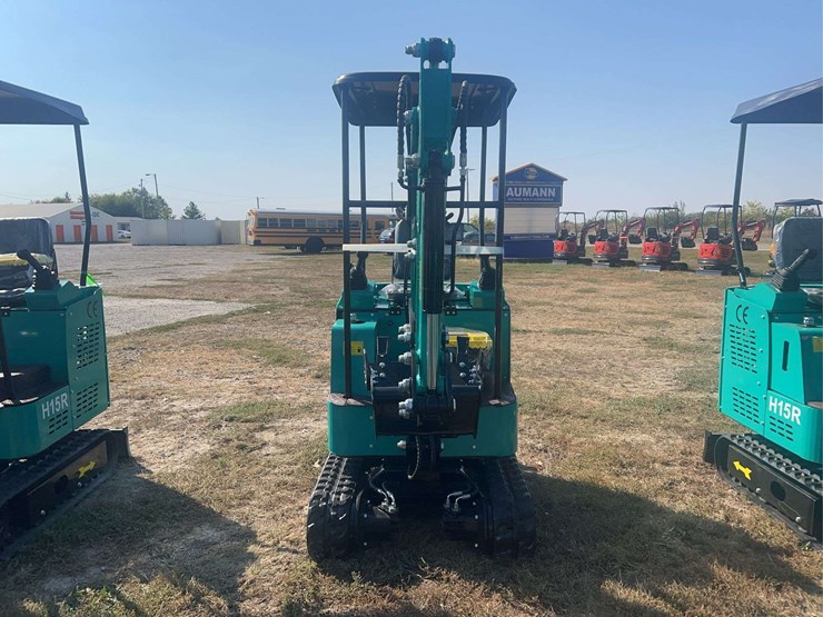mini-excavator-h15r-image-8