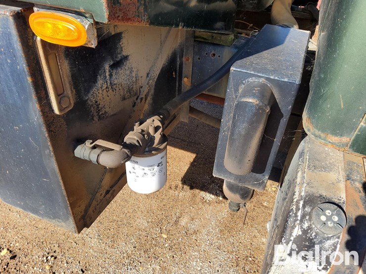 1978-international-loadstar-image-9