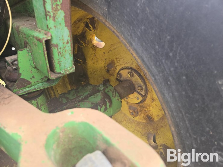 1973-john-deere-4630-image-18