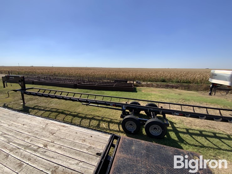 2021-circle-m-8-bale-t/a-retriever-trailer-image-8