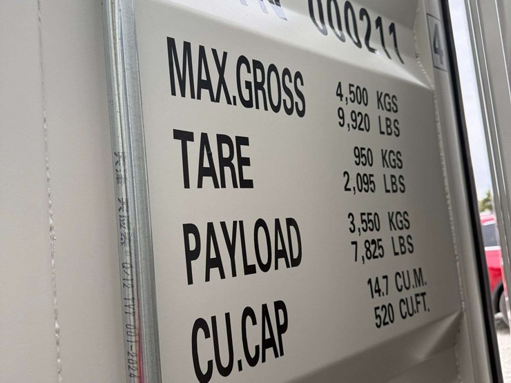 12-ft-small-shipping-container-image-2