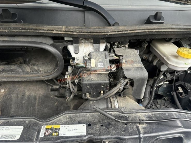 2015-dodge-ram-2500-image-37