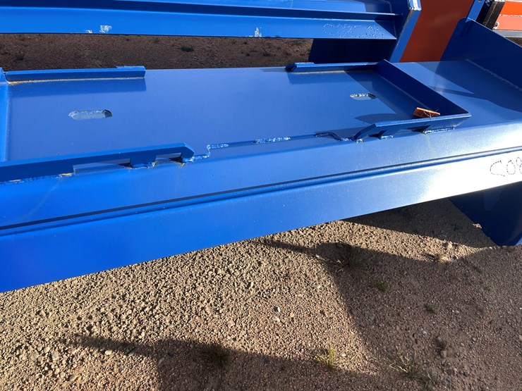 #4066-•-8'-snow-pusher-attachment-image-8