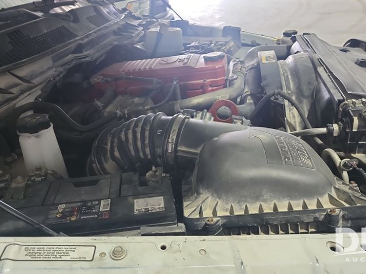 2015-dodge-ram-5500-image-29