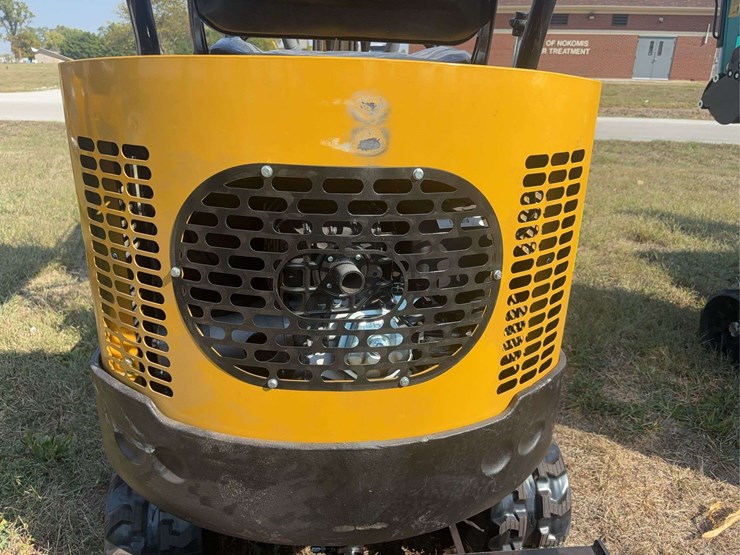 mini-excavator-h12r-image-30