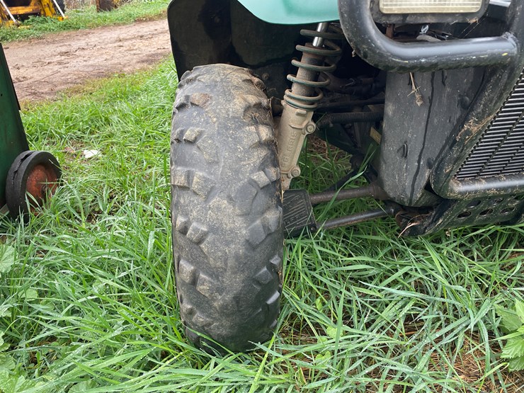 #8100-•-polaris-magnum-atv-image-11