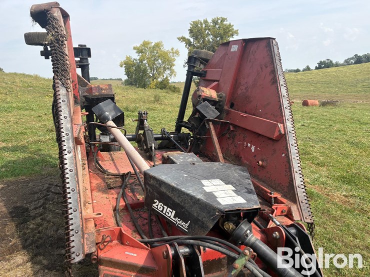 bush-hog-2615-image-12