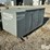 2012-generac-45-kw-image-1