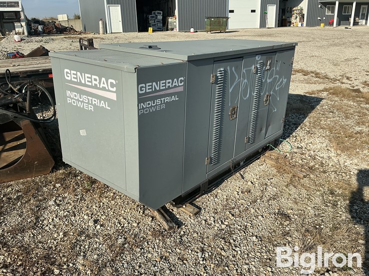 2012-generac-45-kw-image-1