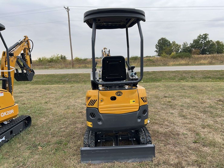 mini-excavator-qk20r-image-4