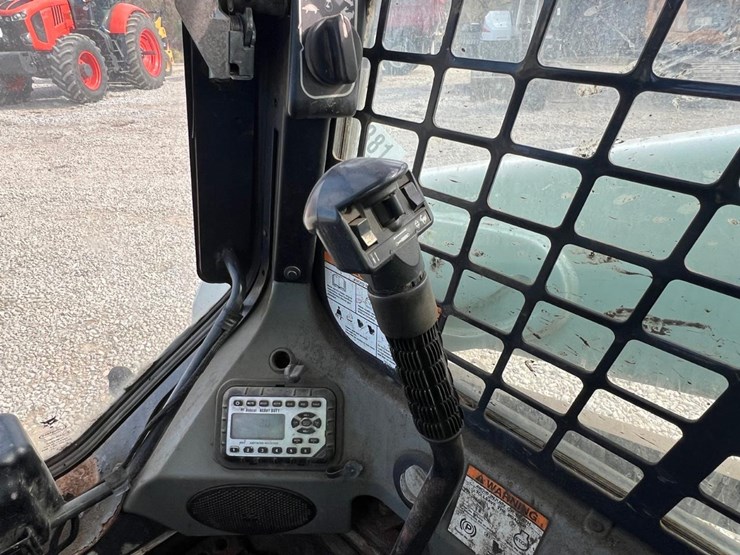 bobcat-s570-image-23