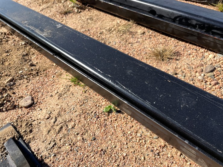 #4119-•-84"-fork-extensions-image-3