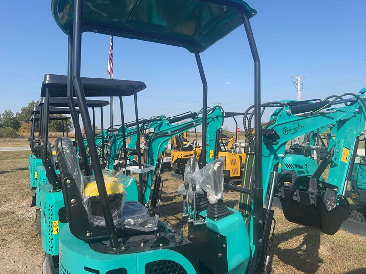 mini-excavator-qh12r-image-22