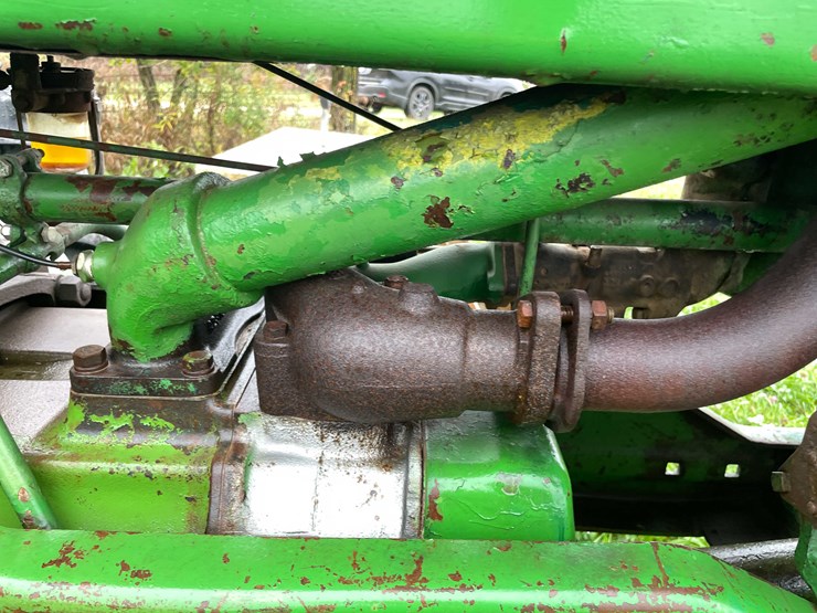 john-deere-model-a-image-17