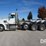 2018-freightliner-coronado-day-cab-glider-truck-(pz13985,-unit-775)-image-39