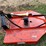 #6614-•-5'-brush-mower-image-10