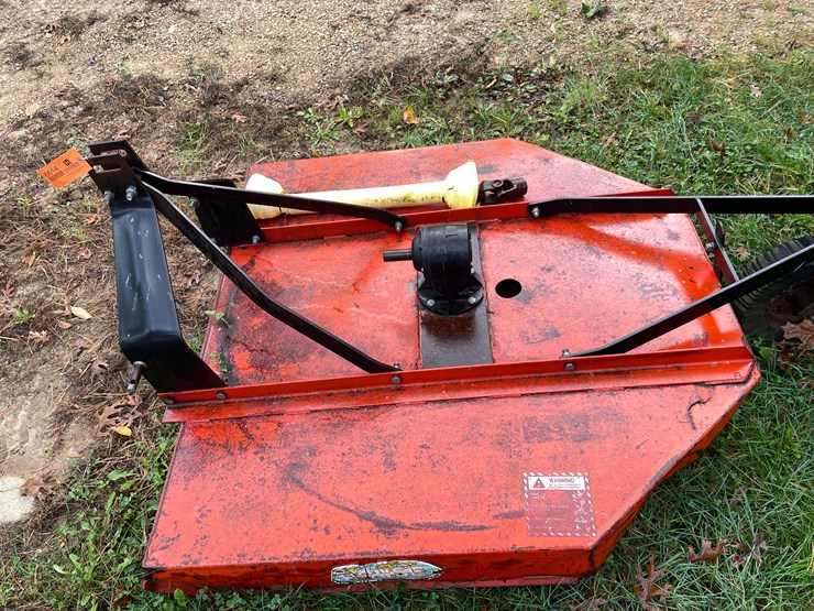 #6614-•-5'-brush-mower-image-10