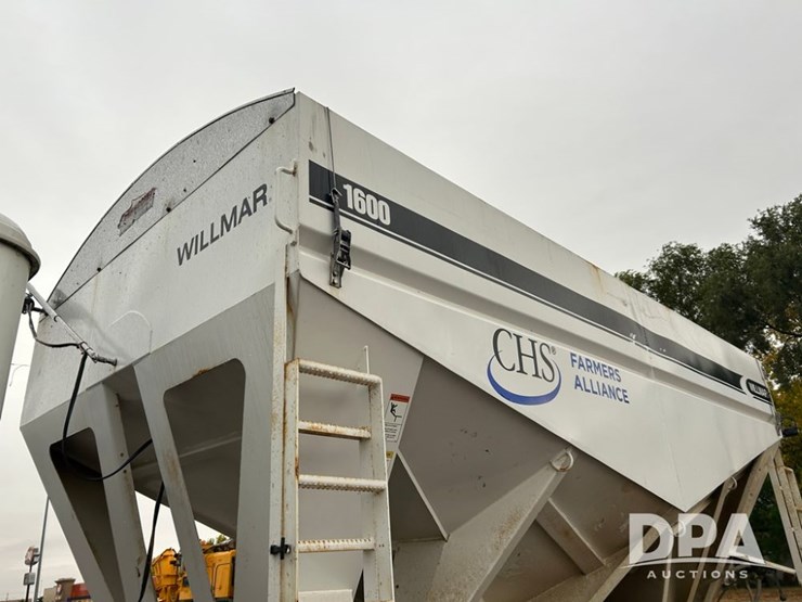 1992-international-9400-image-34