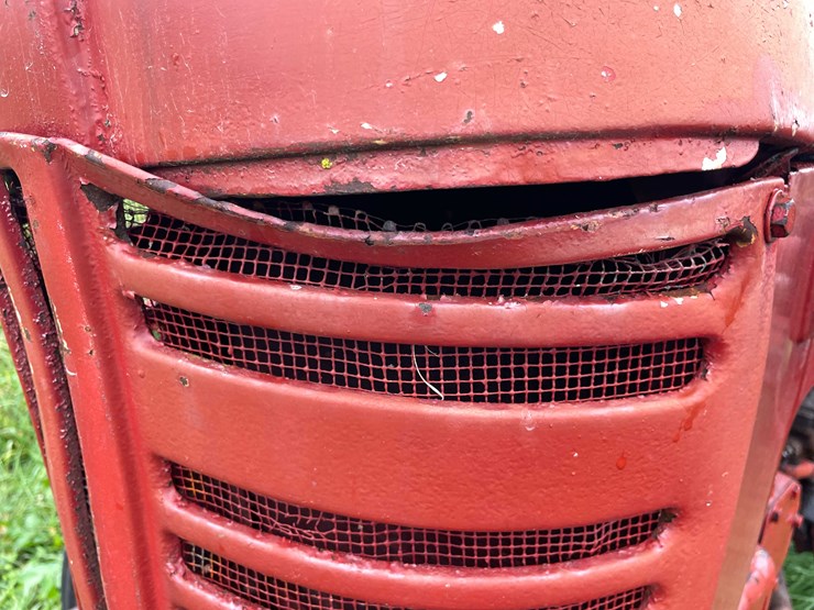 international-300-image-7