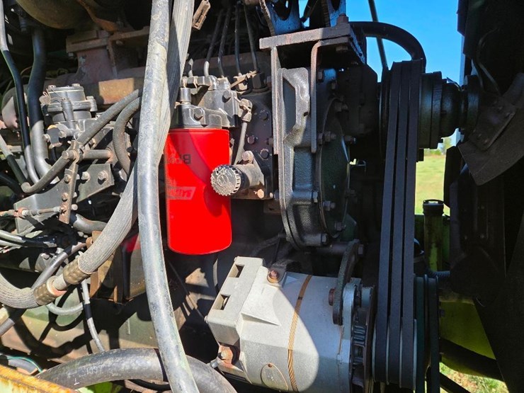 caterpillar-3306-image-12