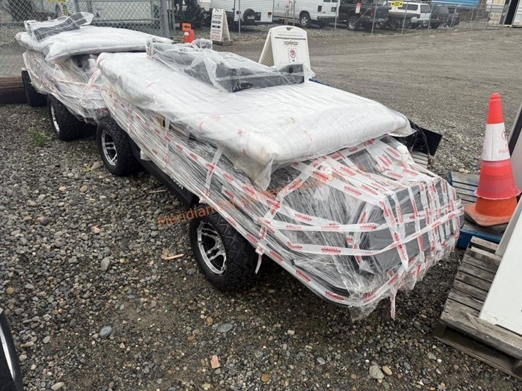 2025-sdlanch-electric-golf-cart-image-3