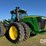2012-john-deere-9410r-image-2