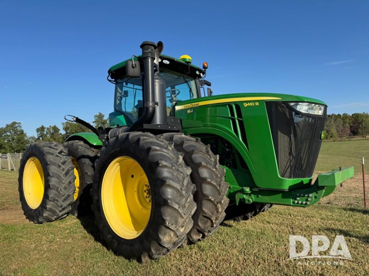 2012-john-deere-9410r-image-2