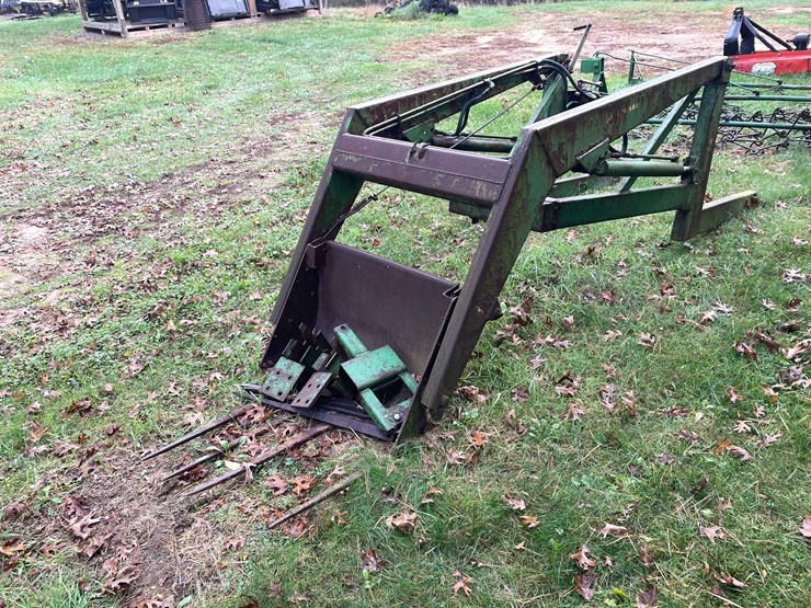 john-deere-35-image-7