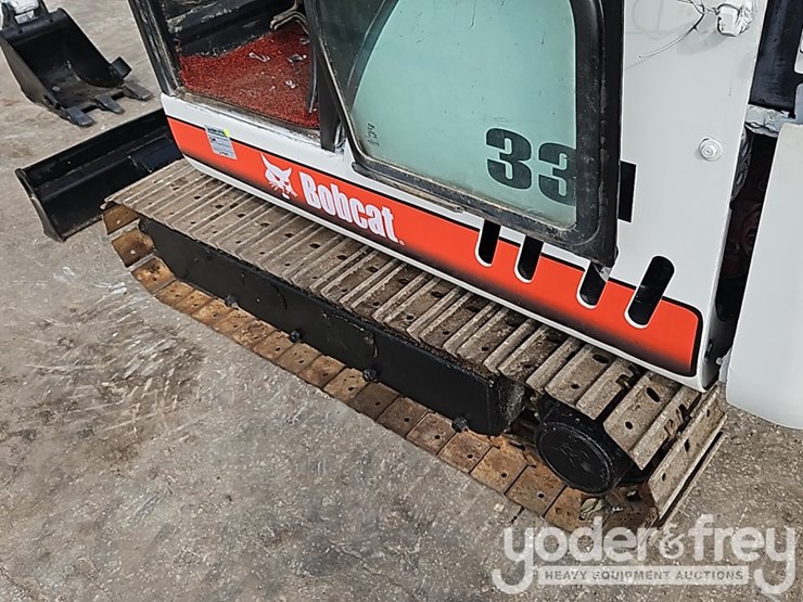 bobcat-331g-image-23
