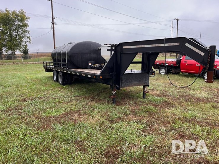 1997-pj-flatbed-image-6