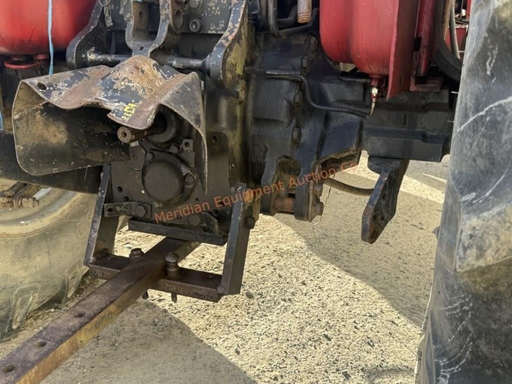 1989-international-685-image-11