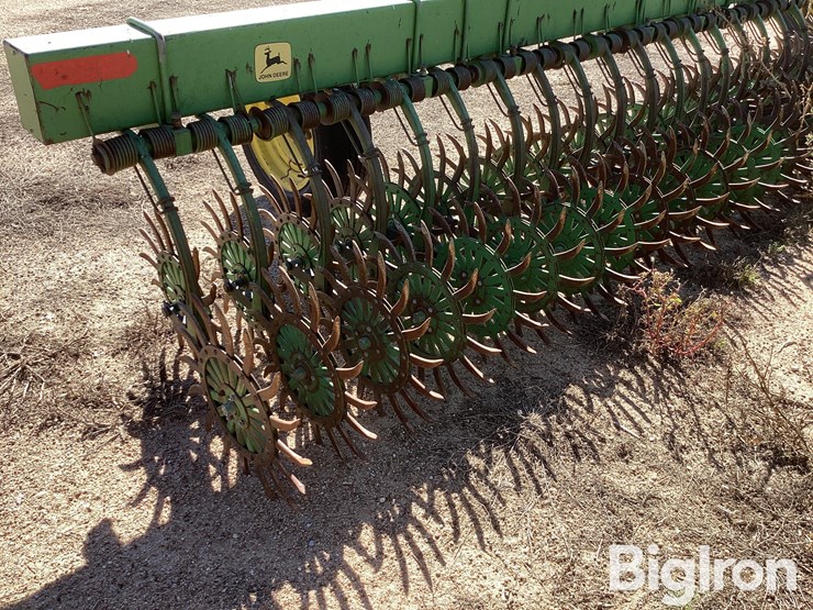 john-deere-20-image-14