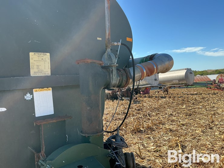 husky-t/a-liquid-manure-spreader-image-10