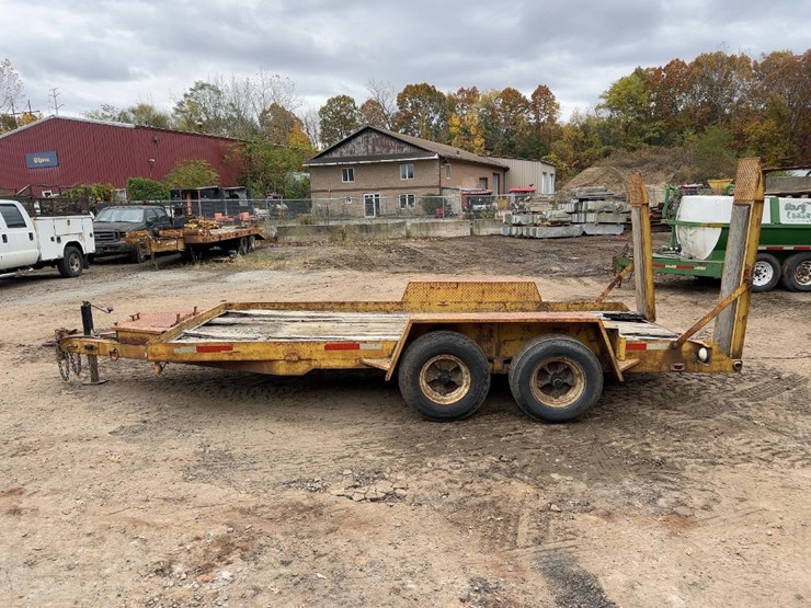 1994-15'-t/a-utility-trailer-image-2