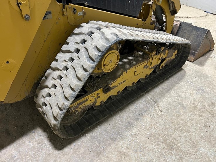 caterpillar-279d3-image-18