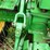 john-deere-3010-image-9
