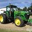 2006-john-deere-7820-image-4