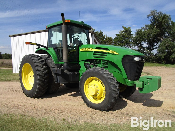 2006-john-deere-7820-image-4