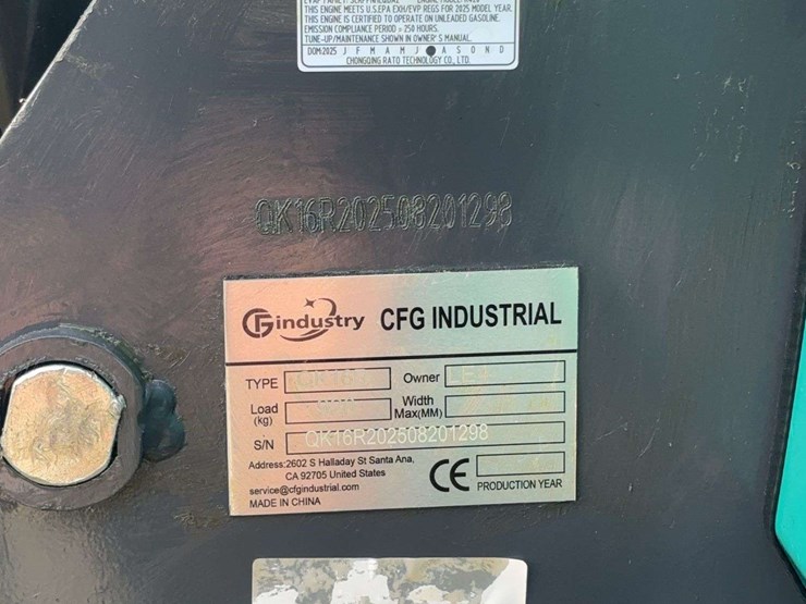 mini-excavator-qk16r-image-13