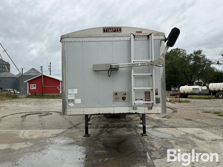 2021-timpte-4062-image-2