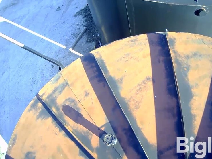 western-tank-1000-bbl/42,000-gallon-steel-storage-tanks-image-16