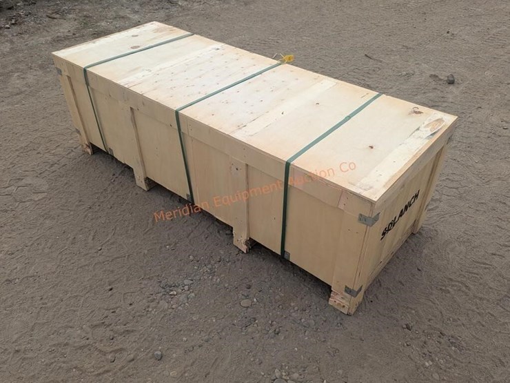 sdlanch-20'-x-20'-steel-carport-image-4