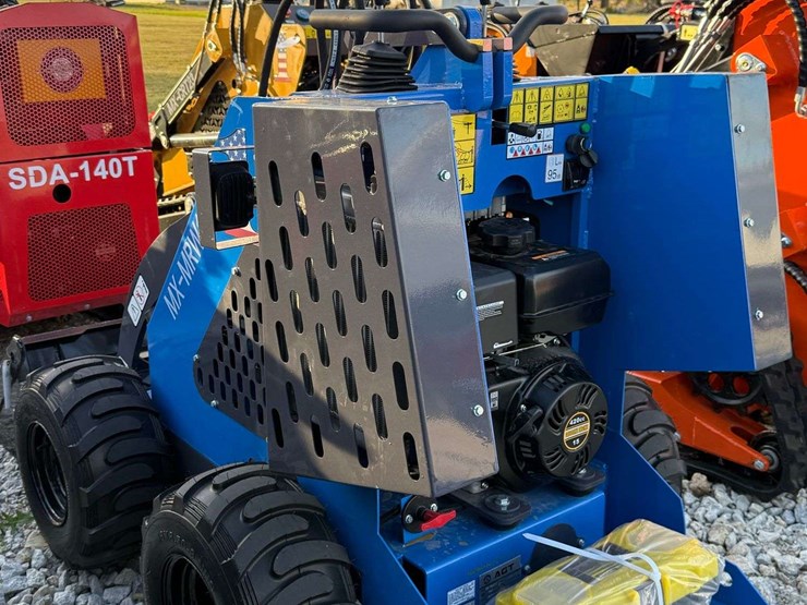 agt-mx-mrw14-mini-loader-image-8