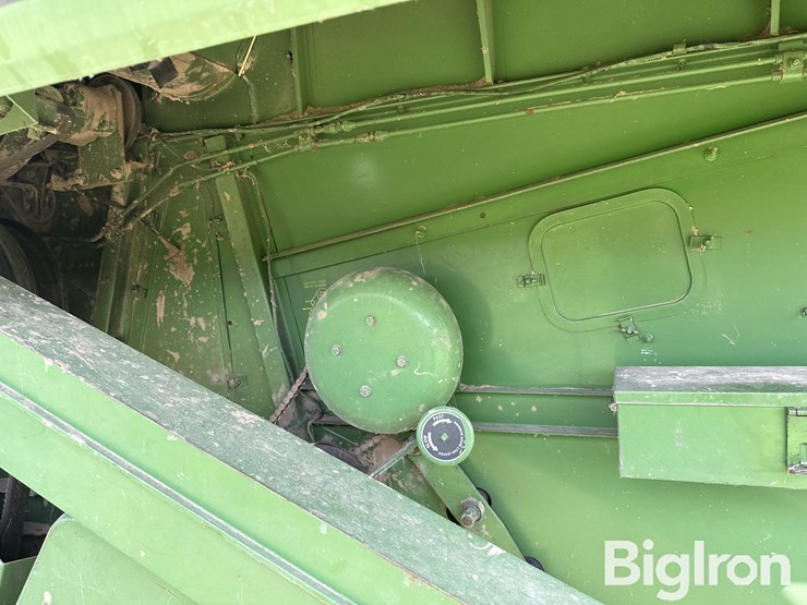 john-deere-6600-image-14
