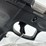 #2025-00069-•-taurus-g3c-pistol-image-22