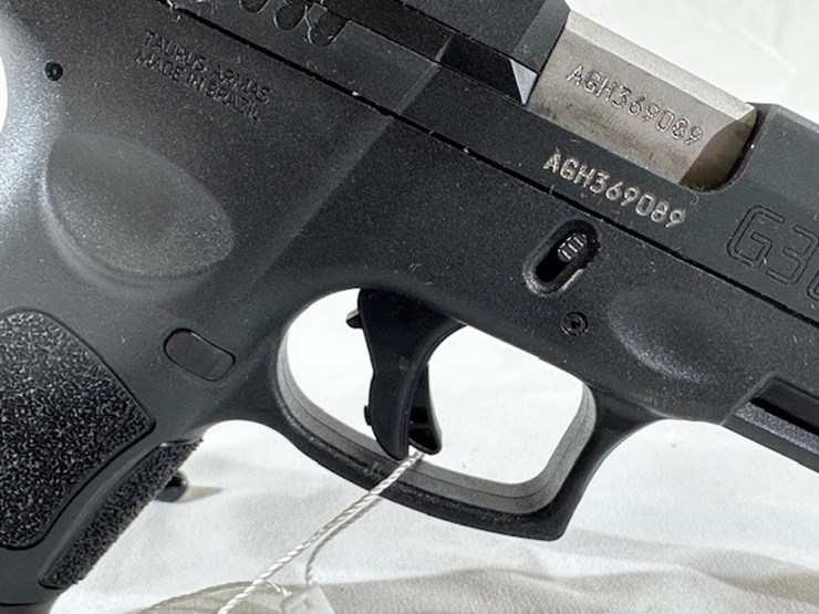 #2025-00069-•-taurus-g3c-pistol-image-22