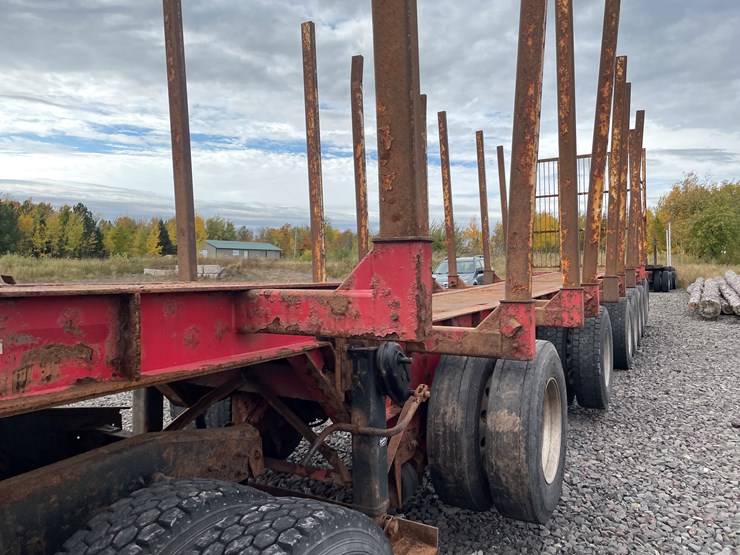 #1003-•-2017-crib-trailer-(has-mi-title)-image-43