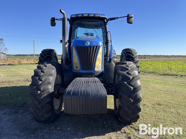 2003-new-holland-tg285-image-2