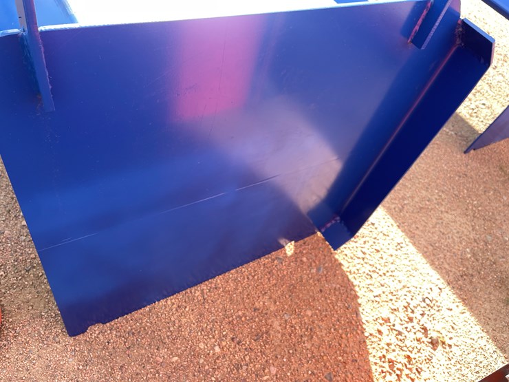 #4066-•-8'-snow-pusher-attachment-image-6