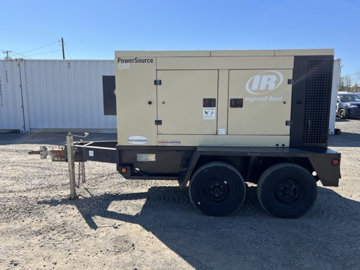 2007-ingersoll-rand-g90-image-7